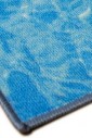 Килимок Print 281В
