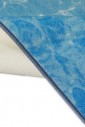 Килимок Print 281В