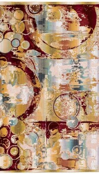Symphony 0009-Q16 Symphony 0009-Q16
