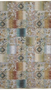 Symphony 0303-Q16 Symphony 0303-Q16