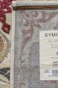 Ковер Symphony 0304-Q16