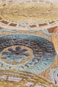 Ковер Symphony 0325-Q16