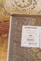 Ковер Symphony 0325-Q16