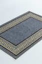 Ковер Taba 222К