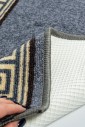 Килимок Taba 222В