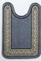 Taba 222-1 килимок для туалету
