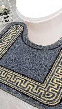 Taba 222-1 коврик для туалета