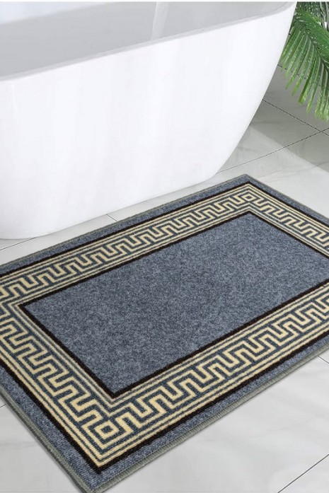 Килимок Taba 222В