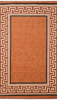 Коврик на кухню Taba 224К