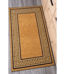 Коврик на кухню Taba 225К