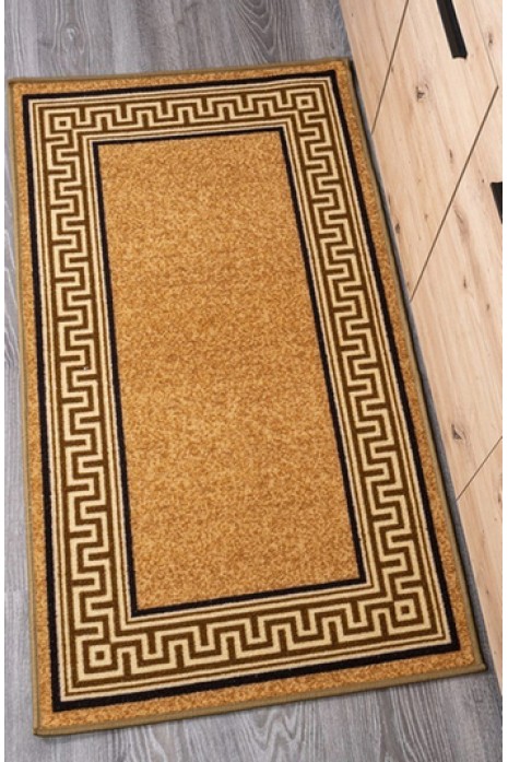 Ковер Taba 225К
