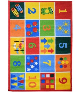 Taba 237 numbers