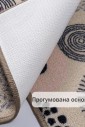 Taba 309П-2 набор ковриков Taba 309П-2 набор ковриков
