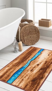 Taba 310В