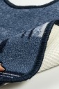 Taba 296-1 килимок для туалету