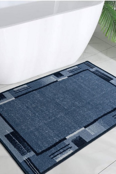 Килимок Taba 296В