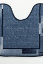 Taba 296-1 килимок для туалету