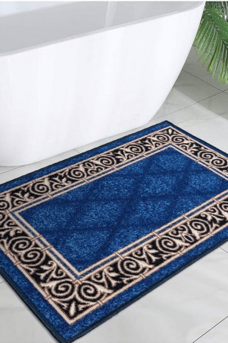 Килимок Taba 221В