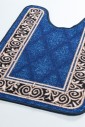 Taba 221-1 килимок для туалету