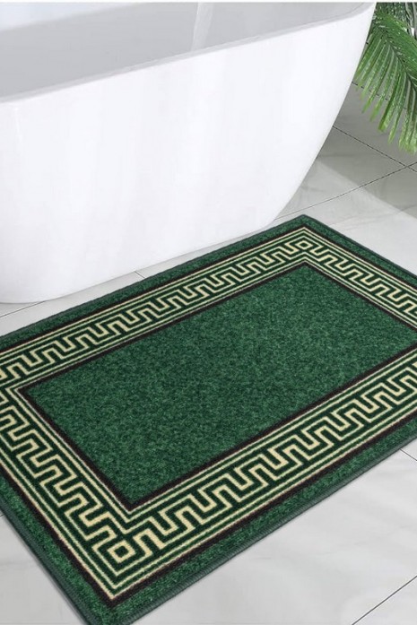 Килимок Taba 223В
