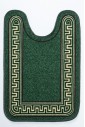 Taba 223-1 килимок для туалету