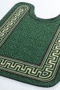 Taba 223-1 килимок для туалету