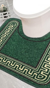 Taba 223-1 коврик для туалета