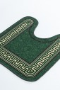 Taba 223-1 килимок для туалету
