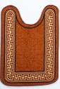 Taba 224-1 килимок для туалету