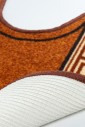 Taba 224-1 килимок для туалету