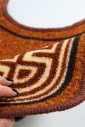Taba 224-1 килимок для туалету