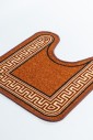 Taba 224-1 килимок для туалету