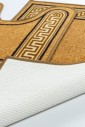 Taba 225-2 набор ковриков