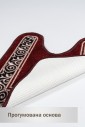 Taba 226-1 килимок для туалету