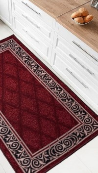 Килим на кухню Taba 226К