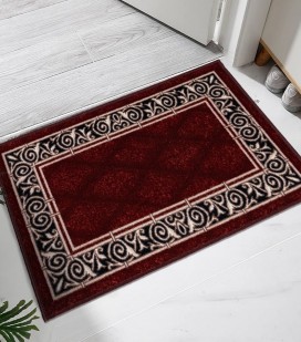 Коврик придверный Taba 226