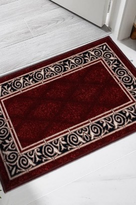 Коврик придверный Taba 226