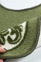 Taba 228-1 килимок для туалету