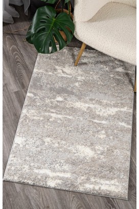 Titanium 059001-HS
