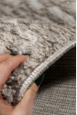 Ковер Titanium 065200-JS Ковер Titanium 065200-JS