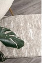 Ковер Titanium 065200-JS Ковер Titanium 065200-JS
