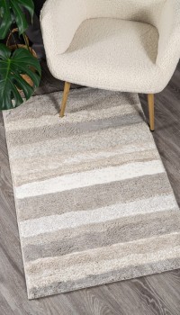 Titanium 070171-JS