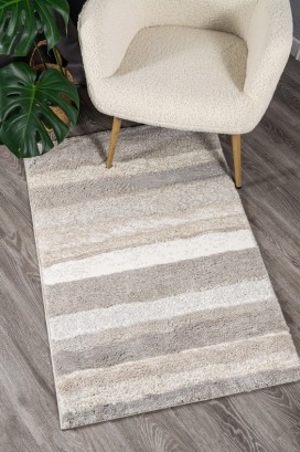 Titanium 070171-JS