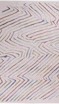 Togo 0029-Q39