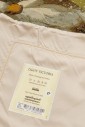 Настенный гобелен Light Victoria 0001-999X