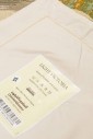 Настенный гобелен Light Victoria 0021-999X
