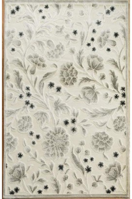 Ambiente 800 white-silver Ambiente 800 white-silver