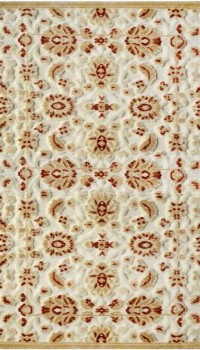 Ambiente 801 cream-terra