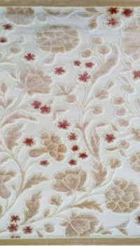 Ambiente 800 cream-beige
