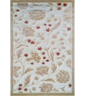Ambiente 800 cream-beige